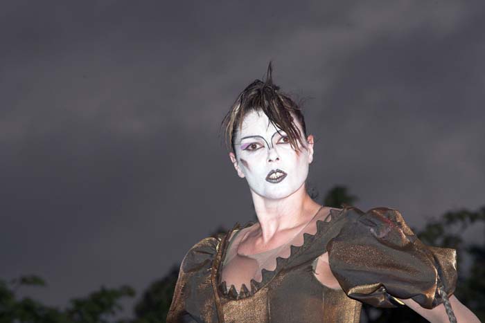 paradecentenaire2006050058