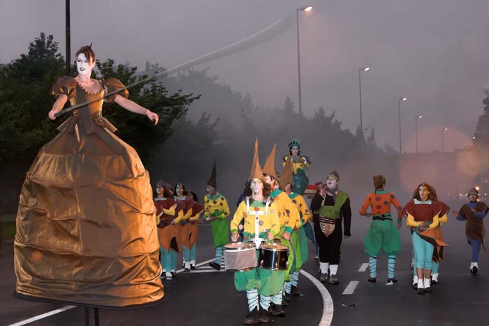 paradecentenaire2006050059