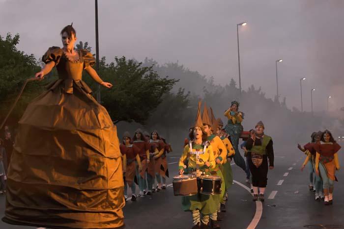 paradecentenaire2006050060