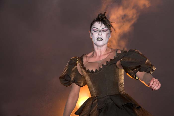 paradecentenaire2006050064