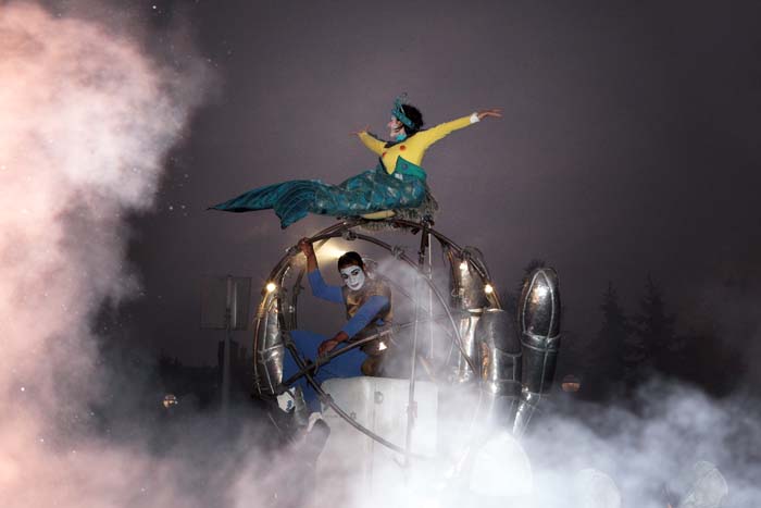 paradecentenaire2006050065