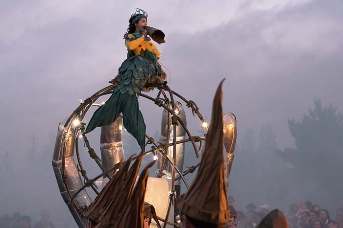 paradecentenaire2006050067