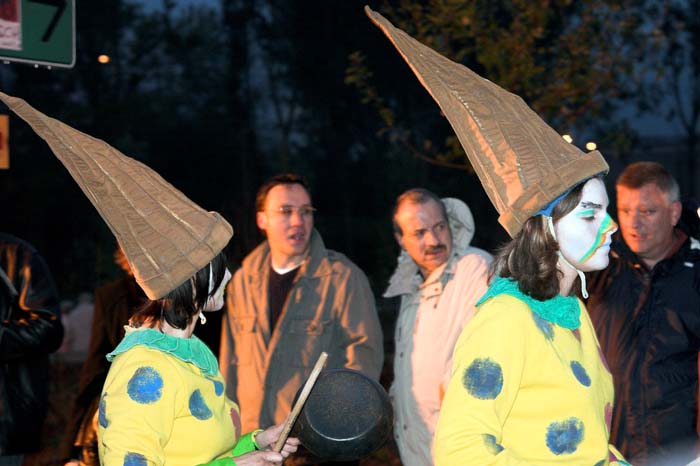 paradecentenaire2006050069