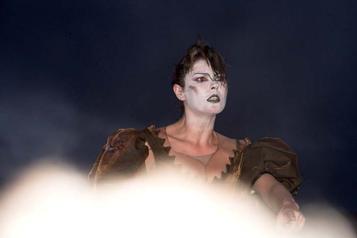 paradecentenaire2006050070