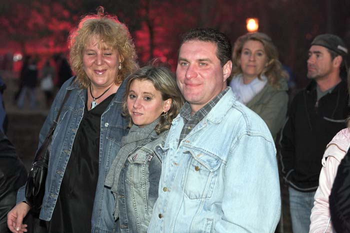 paradecentenaire2006050071