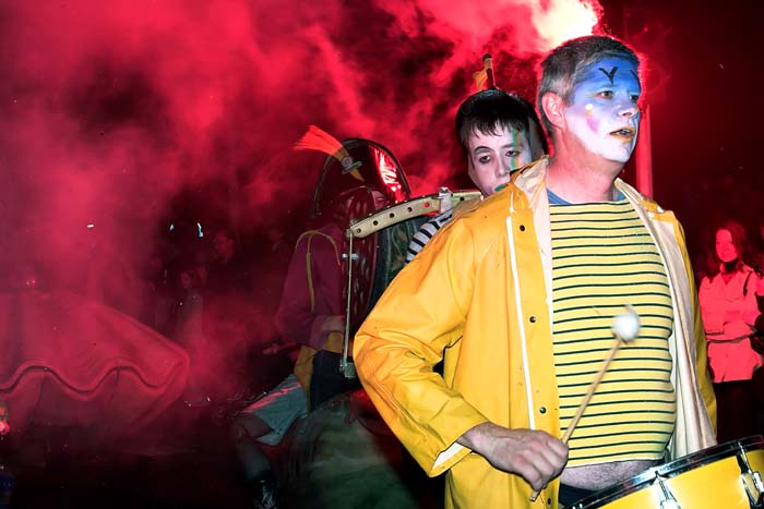 paradecentenaire2006050076