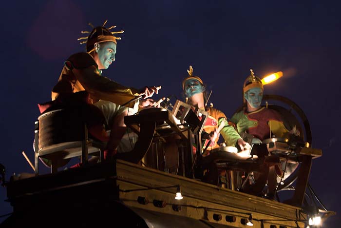 paradecentenaire2006050077