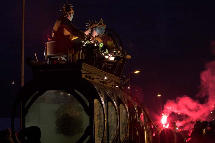 paradecentenaire2006050078