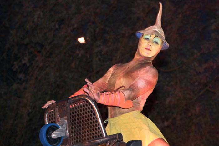 paradecentenaire2006050079