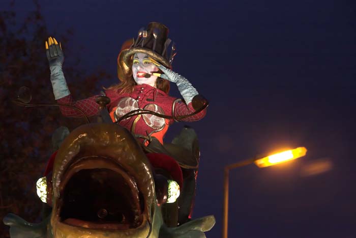 paradecentenaire2006050080