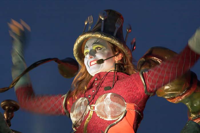 paradecentenaire2006050081