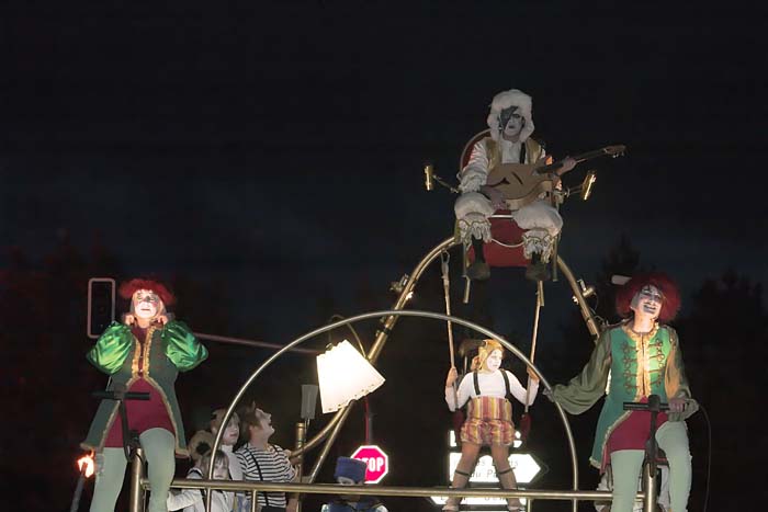 paradecentenaire2006050083