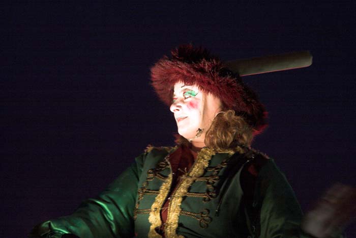 paradecentenaire2006050084