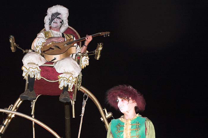 paradecentenaire2006050086