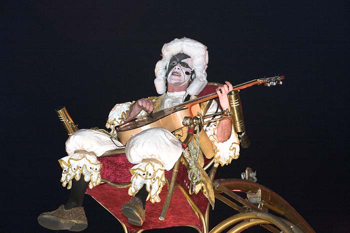 paradecentenaire2006050087