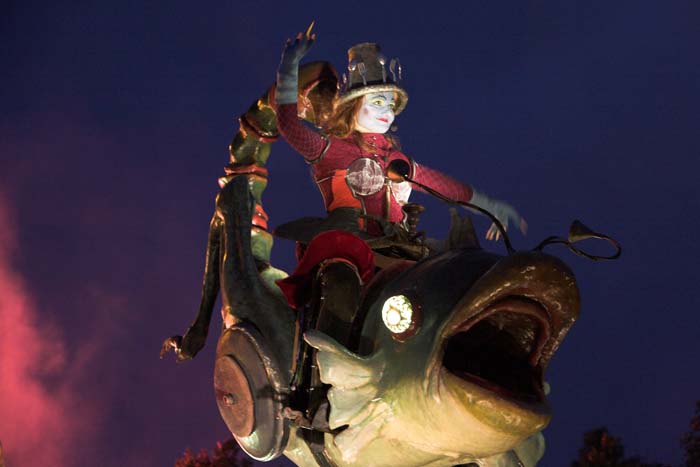 paradecentenaire2006050089