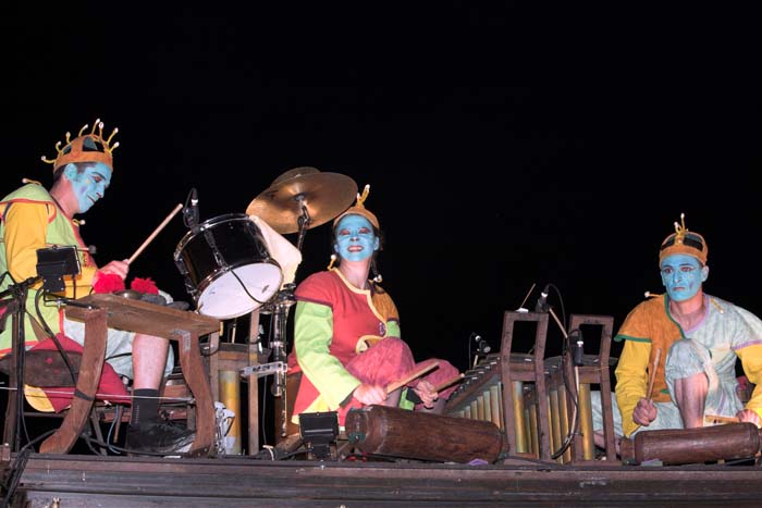 paradecentenaire2006050090