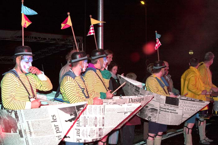 paradecentenaire2006050093