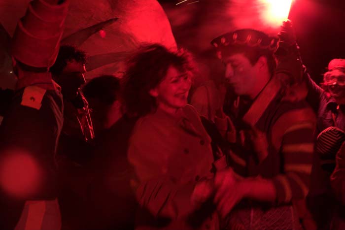 paradecentenaire2006050096