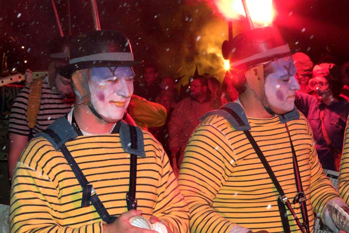 paradecentenaire2006050097