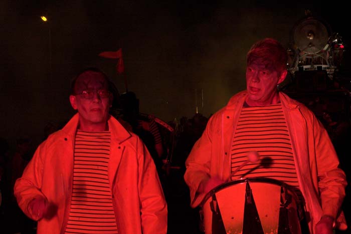 paradecentenaire2006050098