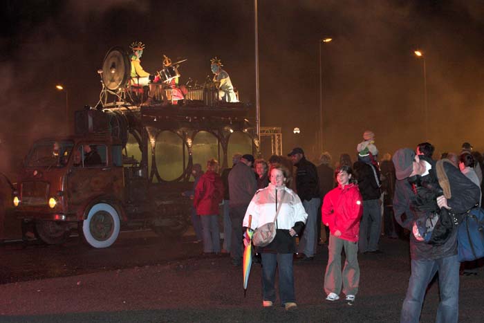 paradecentenaire2006050099