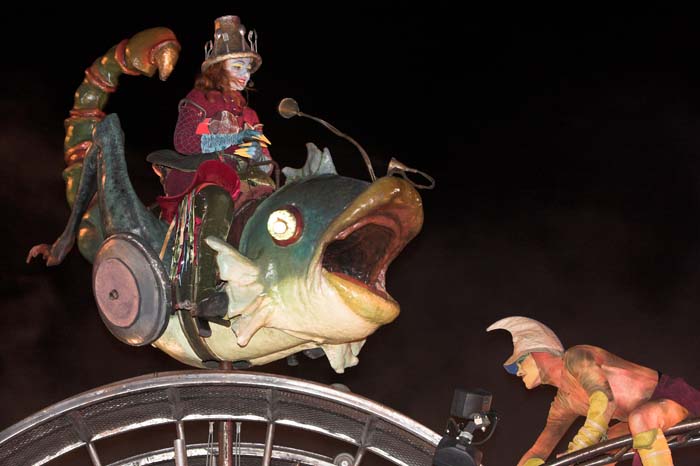 paradecentenaire2006050100