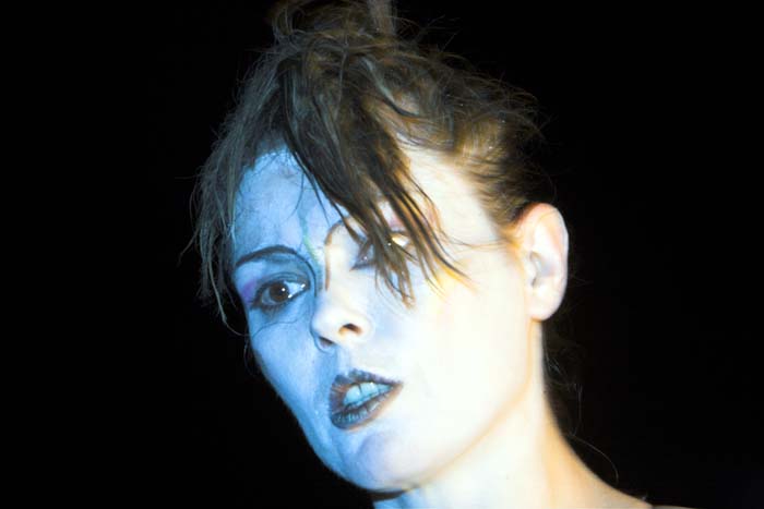 paradecentenaire2006050101