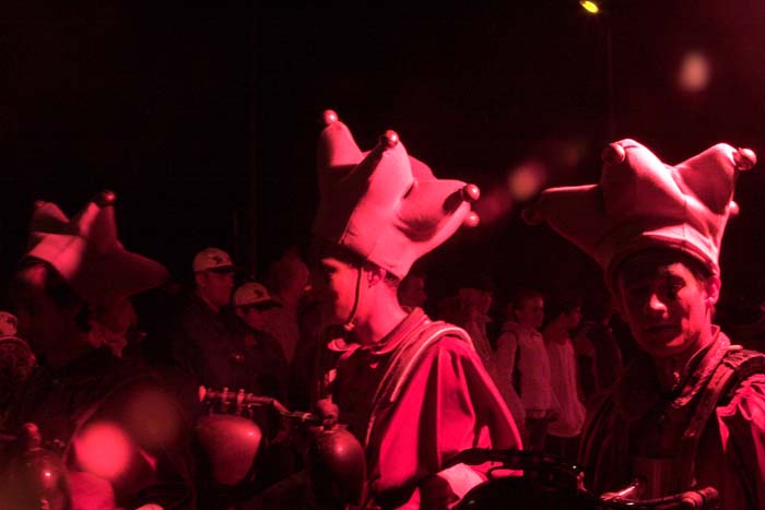 paradecentenaire2006050103