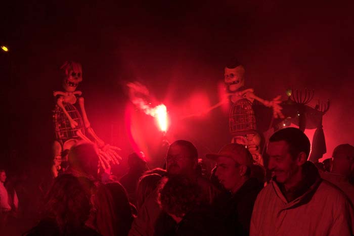 paradecentenaire2006050104