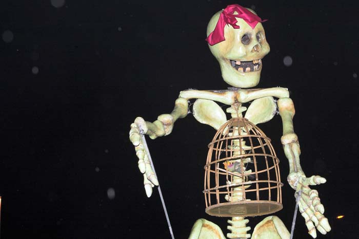 paradecentenaire2006050105