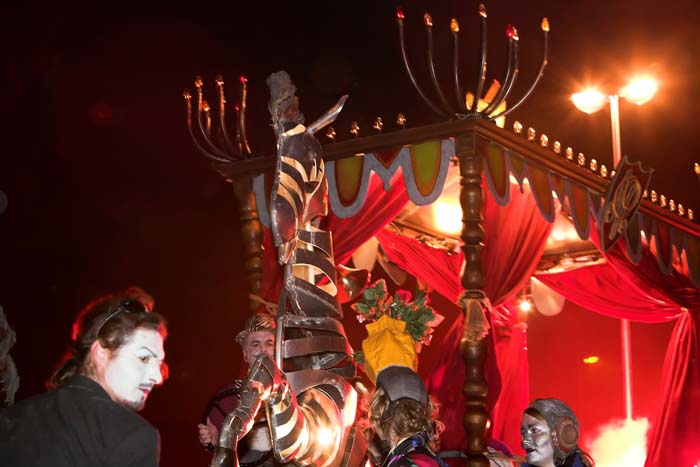 paradecentenaire2006050106