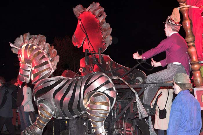 paradecentenaire2006050107