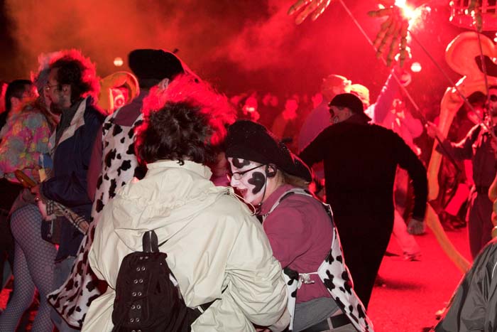 paradecentenaire2006050111