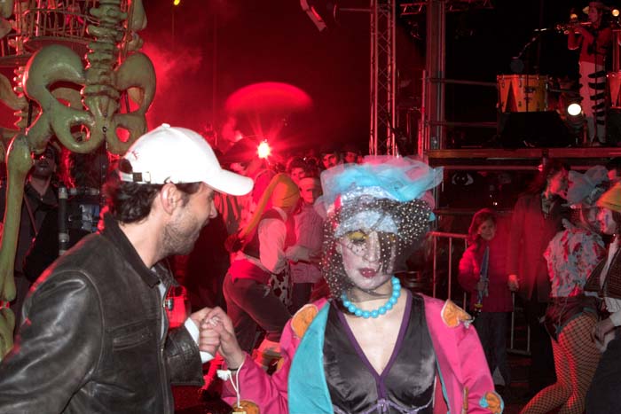 paradecentenaire2006050112