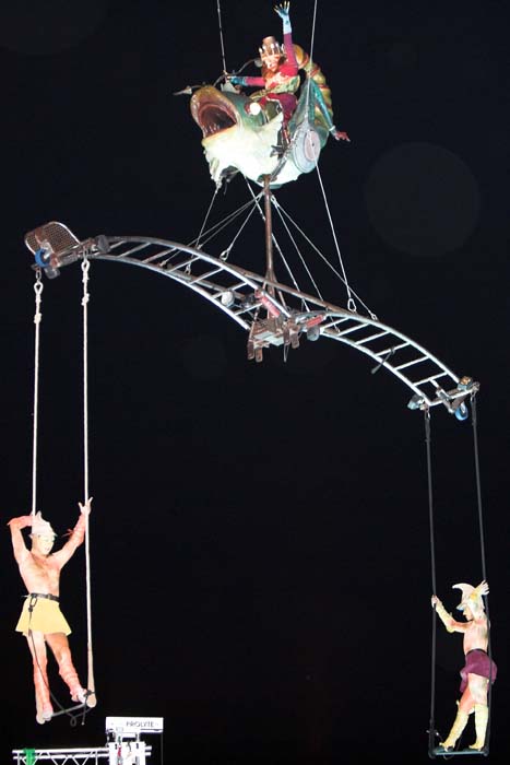 paradecentenaire2006050113