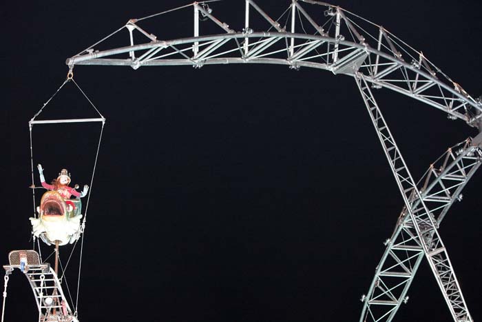 paradecentenaire2006050114