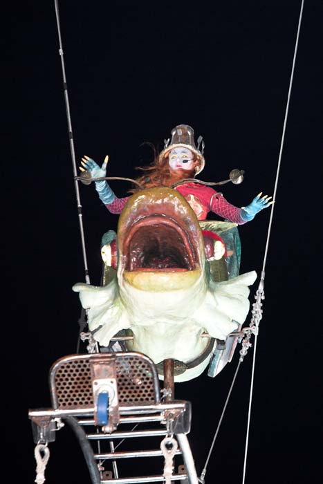 paradecentenaire2006050115