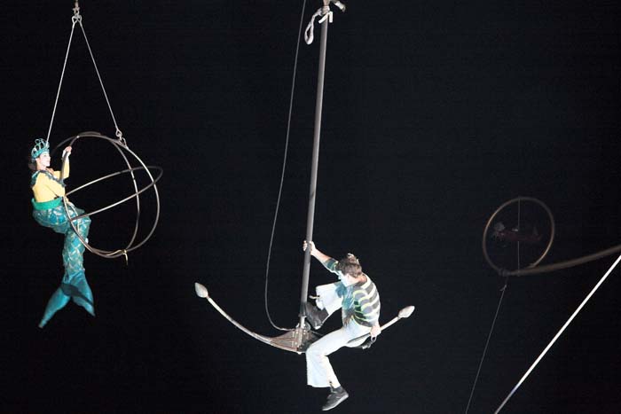 paradecentenaire2006050116