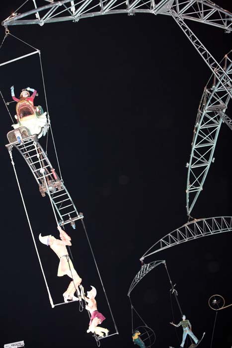 paradecentenaire2006050117