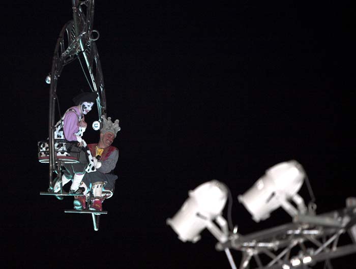 paradecentenaire2006050118