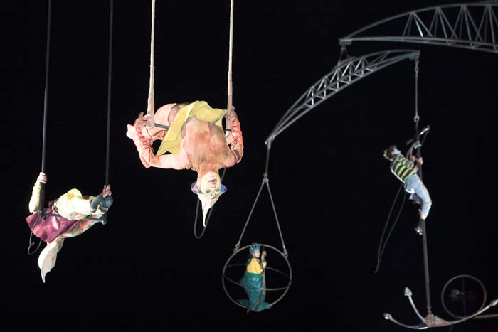 paradecentenaire2006050119