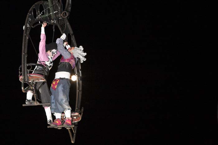 paradecentenaire2006050120