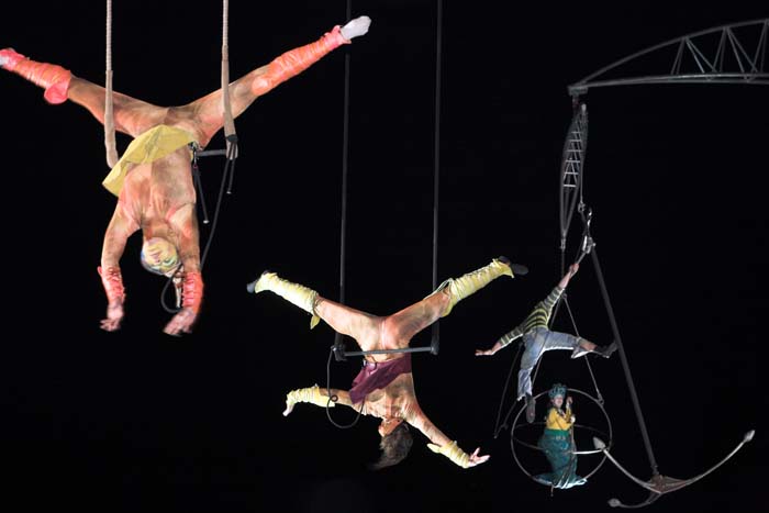 paradecentenaire2006050121