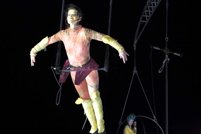 paradecentenaire2006050122