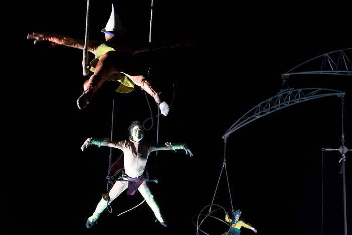 paradecentenaire2006050123