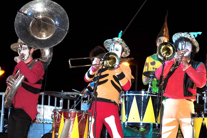 paradecentenaire2006050125