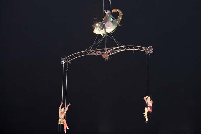 paradecentenaire2006050126