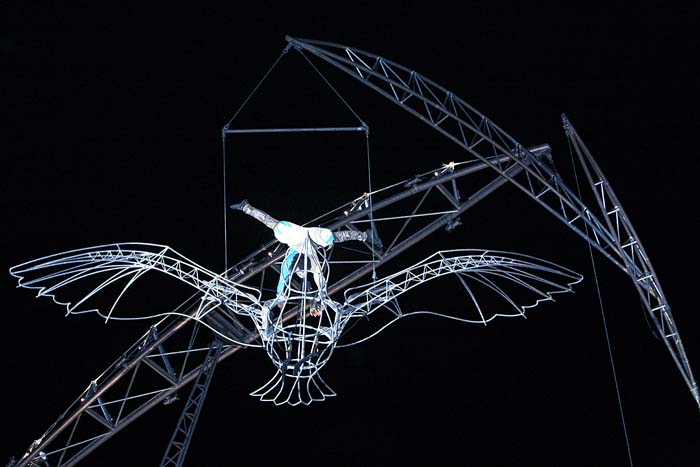 paradecentenaire2006050127