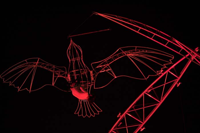 paradecentenaire2006050128